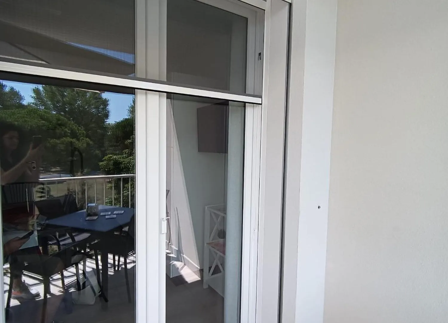 Stella Di Mare - Ca Savio Apartment Cavallino-Treporti Italy