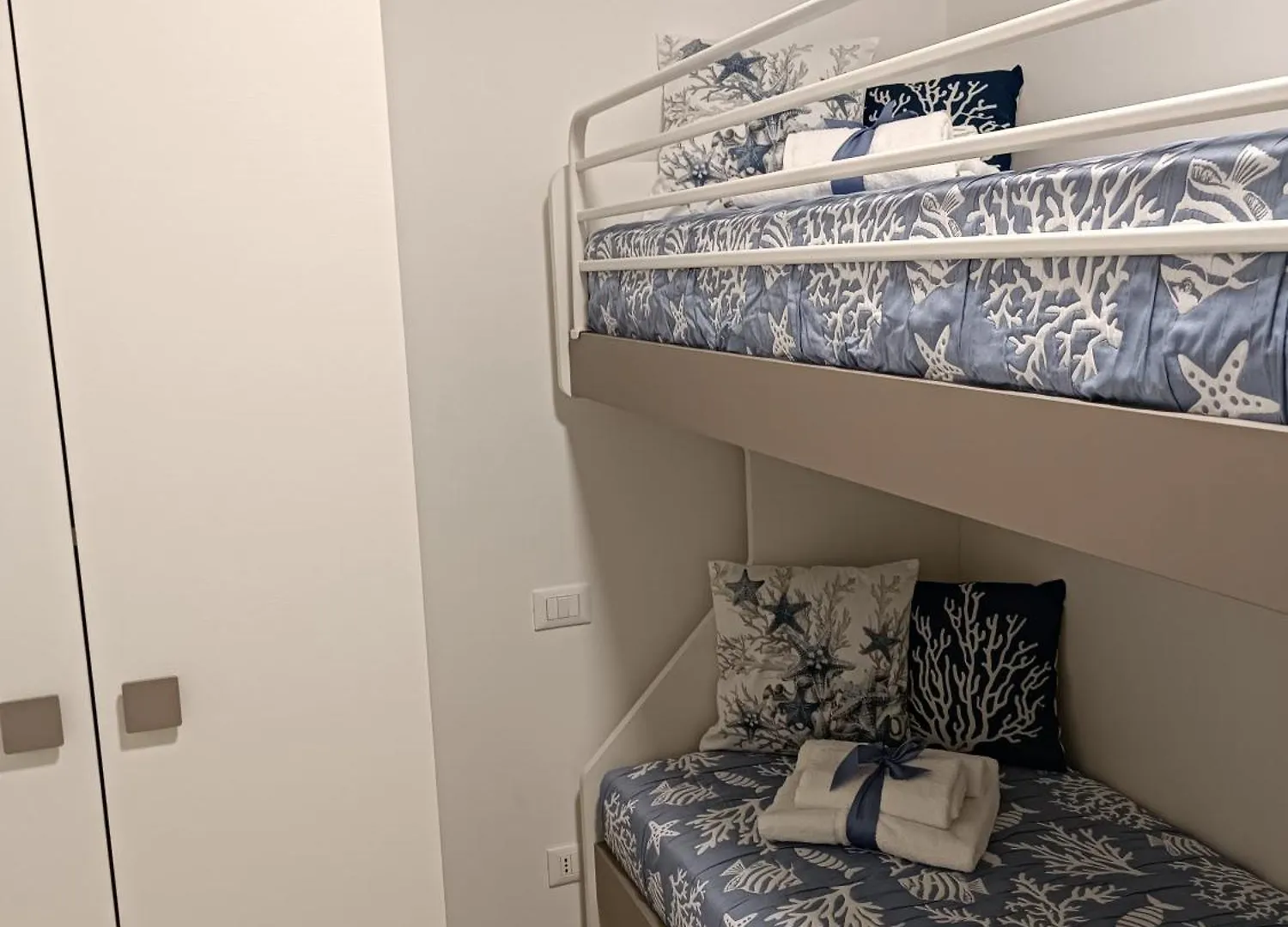 Stella Di Mare - Ca Savio Apartment Cavallino-Treporti