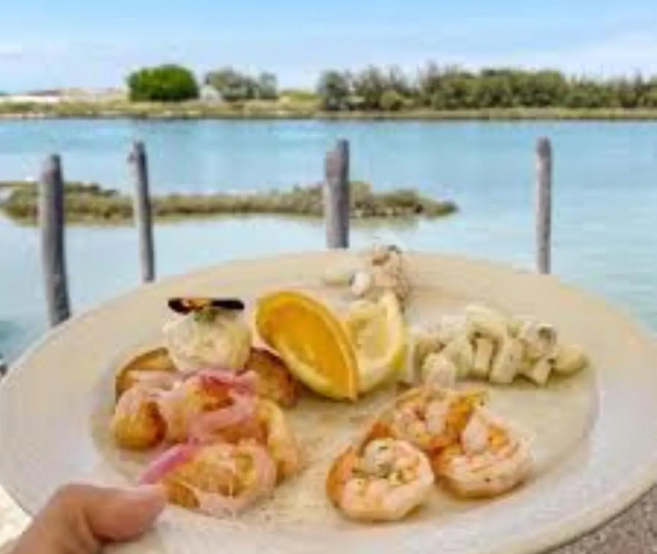 Stella Di Mare - Ca Savio Apartment Cavallino-Treporti Italy