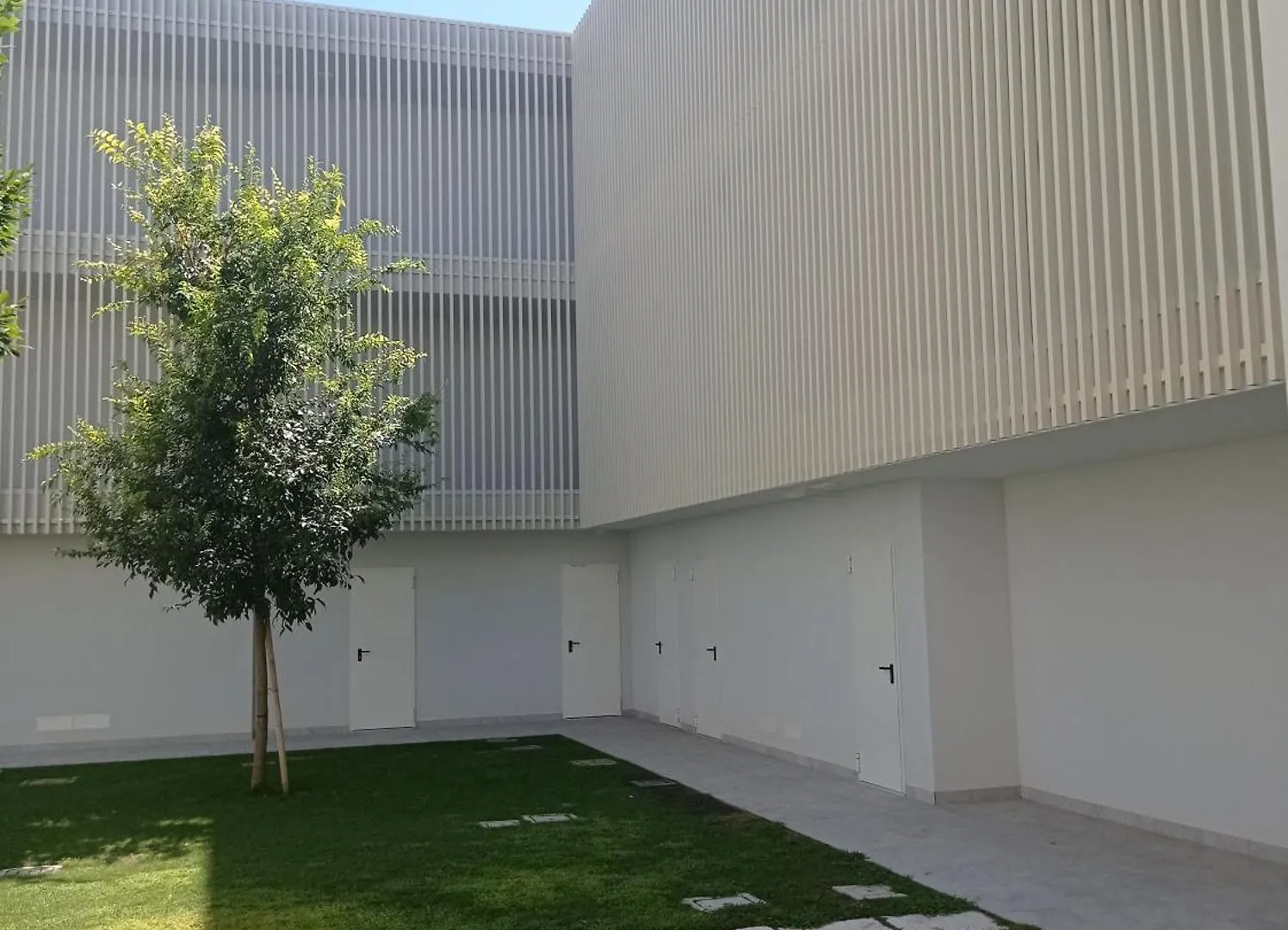 Stella Di Mare - Ca Savio Apartment Cavallino-Treporti 0*,