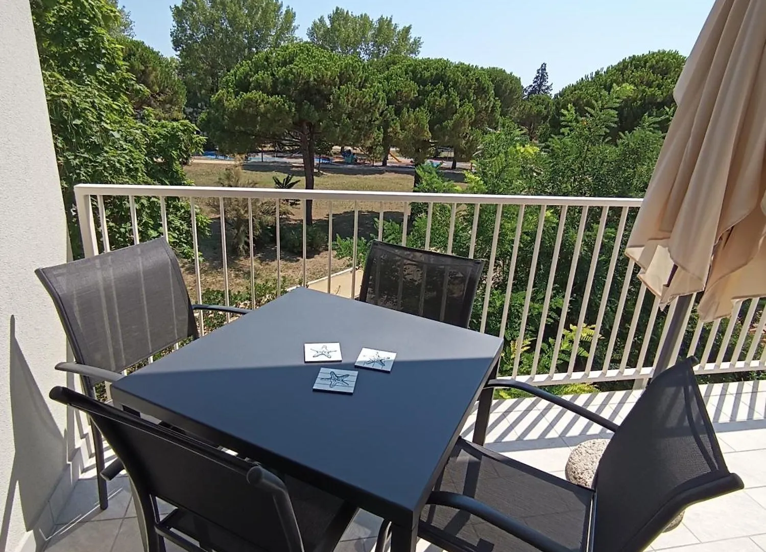 Stella Di Mare - Ca Savio Apartment Cavallino-Treporti Italy