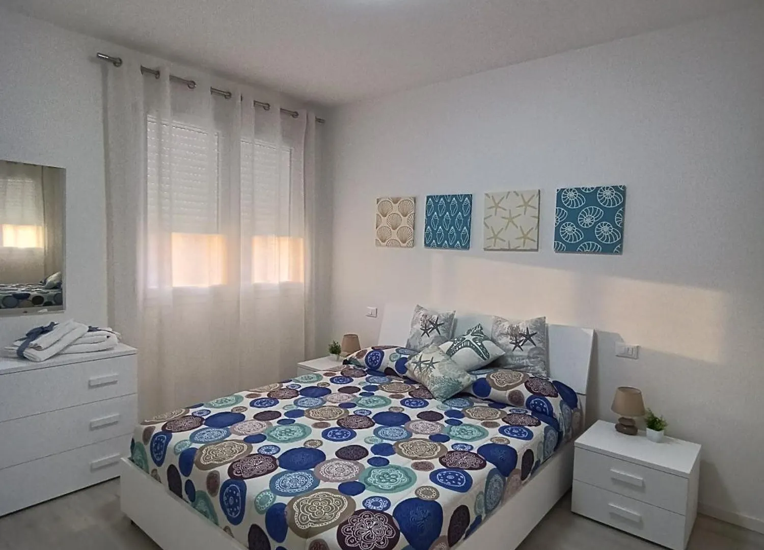 Stella Di Mare - Ca Savio Apartment Cavallino-Treporti