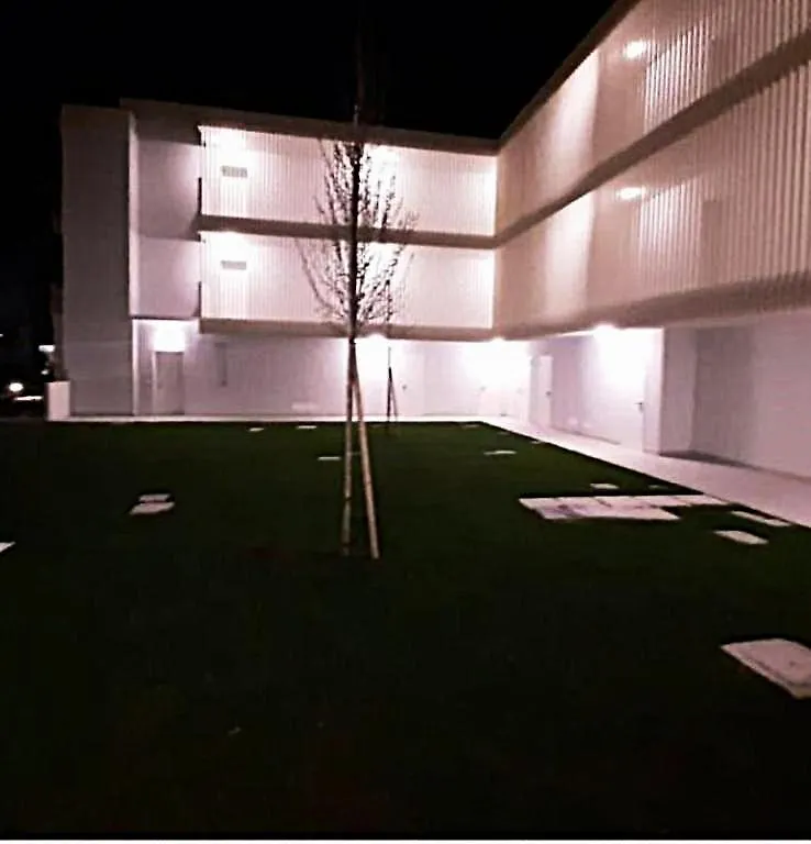 Stella Di Mare - Ca Savio Apartment Cavallino-Treporti