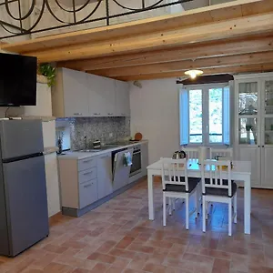 c-di-pippo.hotelitalianriviera.com/