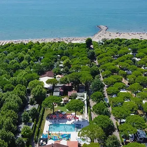 Italy Village Cavallino-Treporti